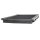 Proram Series Sportluftfilter passend für Kia Sportage 4 QL QLE 1.6 2.0 2.4