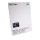 Proram Series Sportluftfilter passend für Kia Sportage 4 QL QLE 1.6 2.0 2.4