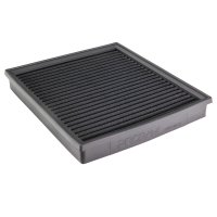 Proram Series Sportluftfilter passend für Volvo XC60...
