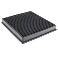 Proram Series Sportluftfilter passend für Volvo XC60...