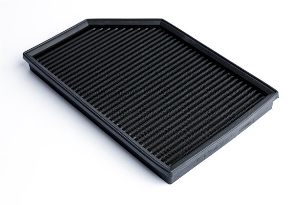 Proram Series Sportluftfilter passend für Volvo V60 Cross Country D3 D4 D5 T5