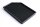 Proram Series Sportluftfilter passend für Volvo V60 Cross Country D3 D4 D5 T5