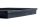 Proram Series Sportluftfilter passend für Volvo V60 Cross Country D3 D4 D5 T5