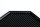 Proram Series Sportluftfilter passend für Volvo V60 Cross Country D3 D4 D5 T5
