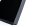 Proram Series Sportluftfilter passend für Volvo V60 Cross Country D3 D4 D5 T5