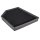 Proram Series Sportluftfilter passend für Volvo S90 2 B4 B5 B6 D3 D4 D5 T4 T5 T6 T8