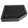 Proram Series Sportluftfilter passend für Volvo S90 2 B4 B5 B6 D3 D4 D5 T4 T5 T6 T8