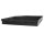 Proram Series Sportluftfilter passend für Volvo S90 2 B4 B5 B6 D3 D4 D5 T4 T5 T6 T8