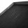 Proram Series Sportluftfilter passend für Volvo S90 2 B4 B5 B6 D3 D4 D5 T4 T5 T6 T8