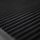 Proram Series Sportluftfilter passend für Volvo S90 2 B4 B5 B6 D3 D4 D5 T4 T5 T6 T8