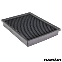 Proram Series Sportluftfilter passend für Alpina...