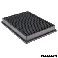 Proram Series Sportluftfilter passend für Alpina...