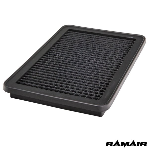 Proram Series Sportluftfilter passend für Hyundai Elantra 6 AD 1.6 2.0