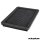 Proram Series Sportluftfilter passend für Hyundai Elantra 6 AD 1.6 2.0
