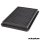 Proram Series Sportluftfilter passend für Hyundai Elantra 6 AD 1.6 2.0