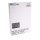 Proram Series Sportluftfilter passend für Hyundai Elantra 6 AD 1.6 2.0