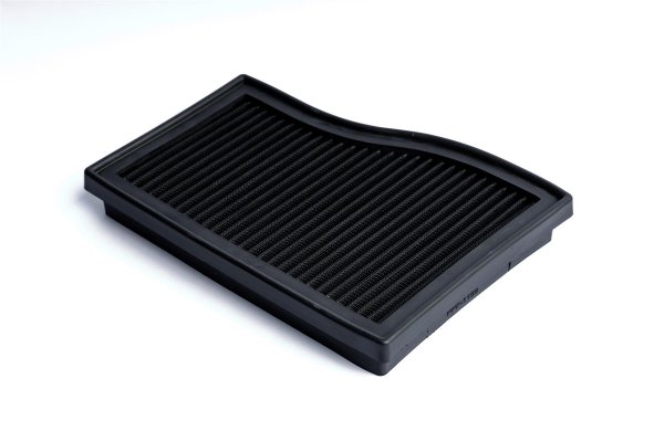 Proram Series Sportluftfilter passend für Mercedes Benz B-Klasse B160 B180 B200
