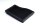 Proram Series Sportluftfilter passend für Mercedes Benz B-Klasse B160 B180 B200
