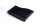 Proram Series Sportluftfilter passend für Mercedes Benz B-Klasse B160 B180 B200