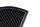 Proram Series Sportluftfilter passend für Mercedes Benz B-Klasse B160 B180 B200