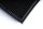 Proram Series Sportluftfilter passend für Mercedes Benz B-Klasse B160 B180 B200