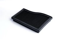 Proram Series Sportluftfilter passend für Mercedes...