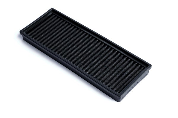 Proram Series Sportluftfilter passend für Mercedes Benz C-Klasse T-Modell S 203 C230 C240 C280 C320 C350 C 55 AMG 4-matic