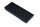 Proram Series Sportluftfilter passend für Mercedes Benz C-Klasse T-Modell S 203 C230 C240 C280 C320 C350 C 55 AMG 4-matic