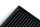 Proram Series Sportluftfilter passend für Mercedes Benz C-Klasse T-Modell S 203 C230 C240 C280 C320 C350 C 55 AMG 4-matic