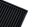 Proram Series Sportluftfilter passend für Mercedes Benz C-Klasse T-Modell S 203 C230 C240 C280 C320 C350 C 55 AMG 4-matic