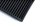 Proram Series Sportluftfilter passend für Mercedes Benz C-Klasse T-Modell S 203 C230 C240 C280 C320 C350 C 55 AMG 4-matic