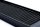Proram Series Sportluftfilter passend für Mercedes Benz C-Klasse T-Modell S 203 C230 C240 C280 C320 C350 C 55 AMG 4-matic