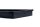 Proram Series Sportluftfilter passend für Mercedes Benz C-Klasse T-Modell S 203 C230 C240 C280 C320 C350 C 55 AMG 4-matic