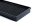 Proram Series Sportluftfilter passend für Mercedes Benz C-Klasse T-Modell S 203 C230 C240 C280 C320 C350 C 55 AMG 4-matic