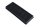 Proram Series Sportluftfilter passend für Mercedes Benz C-Klasse T-Modell S 203 C230 C240 C280 C320 C350 C 55 AMG 4-matic