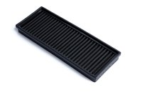 Proram Series Sportluftfilter passend für Mercedes...