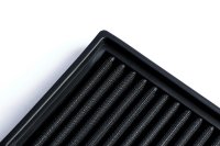 Proram Series Sportluftfilter passend für Mercedes...