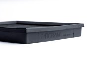 Proram Series Sportluftfilter passen für Mercedes...