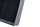 Proram Series Sportluftfilter passen für Mercedes Benz X-Klasse 470 X220d X250d 4-matic
