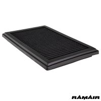 Proram Series Sportluftfilter passend für Mercedes...