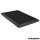 Proram Series Sportluftfilter passend für Mercedes Benz GLC X253/C253 250 300 4-matic