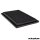 Proram Series Sportluftfilter passend für Mercedes Benz GLC X253/C253 250 300 4-matic
