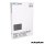 Proram Series Sportluftfilter passend für Mercedes Benz GLC X253/C253 250 300 4-matic