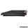 Proram Series Sportluftfilter passend für Mercedes Benz GLC X253/C253 250 300 4-matic