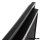 Proram Series Sportluftfilter passend für Mercedes Benz GLC X253/C253 250 300 4-matic