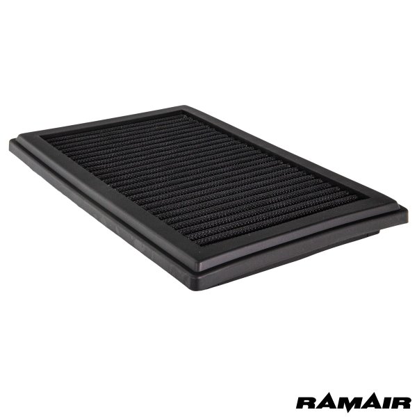 Proram Series Sportluftfilter passend für Mercedes Benz GLE V167/C167 GLE 350 e 4-matic