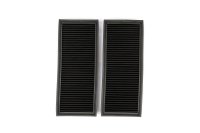 Proram Series Sportluftfilter passend für Mercedes...