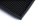 Proram Series Sportluftfilter passend für Nissan Patrol GR IV Y60 4.2 Cat 165PS