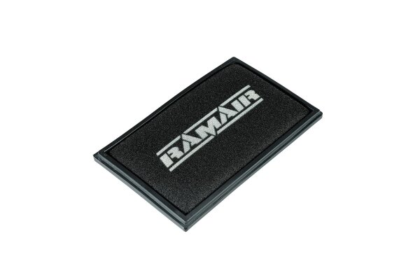 Ramair Foam Series Austauschluftfilter - PRF-1970