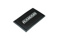 Ramair Foam Series Austauschluftfilter - PRF-1970